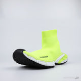 Balenciaga 3XL Sock Recycled Knit Sneaker (Premium Plus Batch) - Photo 2