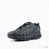 Nike Air Max Dn8 Black - Photo 13