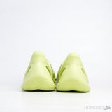 Yeezy Foam RNNR Dessert Sand - Photo 7