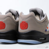 Air Jordan 5 Retro Low PSG (Premium Plus Batch) - Photo 23