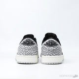 Air Jordan 1 Low OG "Elephant Print" (Premium Plus Batch) - Photo 8