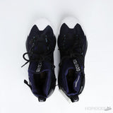 Nike ACG Mountain Fly Low GORE-TEX ' Purple White' (Premium Plus Batch) - Photo 14