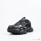 Adidas Vento XLG Deluxe Black (Premium Plus Batch) - Photo 13