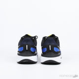 Nike Air Zoom Structure 25 (Premium Batch) - Photo 7