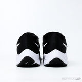 Air Zoom Pegasus 38 Black White (Slight Stain) - Photo 10