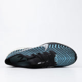 Nike Zoom Pegasus Turbo 2 Pumice (Premium Batch) - Photo 4