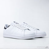 Adidas Stan Smith White Blue (Premium Batch) - Photo 18