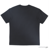 Gucci Exquisite Colored Logo Printed T-Shirt (Imported Premium Finish) - Photo 2