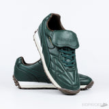 Puma Avanti L Rihanna Fenty Dark Myrtle Green (Premium Plus Batch) - Photo 12