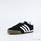 Adidas LG II SPZL Liam Gallagher Black - Photo 2