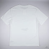 Givenchy White T-Shirt 1952 - Photo 5