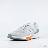 Adidas EQ21 Run Dash Grey Blue - Photo 13