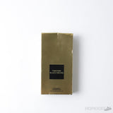 Tom Ford Black Orchi - Photo 2