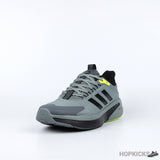 Adidas AlphaEdge Plus Grey (Premium Batch) - Photo 13