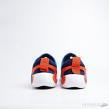 Nike Dynamo Go PS Laser Blue Orange (Premium Plus Batch) - Photo 8