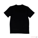 Givenchy Black Tee - Photo 5