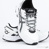 Asics Gel-Kahana 8 Marathon (Premium Batch) - Photo 13