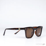 Dolce &amp; Gabbana Timber Grain Legend (Premium Batch) - Photo 2