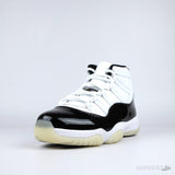 Jordan Air 11 Retro Gratitude - Photo 2