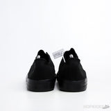 All-Star Ox Black Monochrome - Photo 9