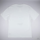Givenchy White T-Shirt 1952 - Photo 2