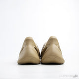 Yeezy Foam RNNR Desert Sand (Premium Batch) - Photo 11