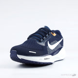 Air Pegasus 41 Volt Blue & White - Photo 4