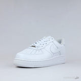 Air Force 1 Low '07 White (Premium Batch) - Photo 13