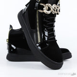 Giuseppe Zanotti (Dot Perfect Batch) - Photo 12