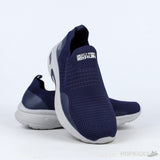 Skechers Arch Fit 2.0 Blue - Photo 12
