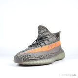 Yeezy Boost 350 V2 Beluga Reflective - Photo 4