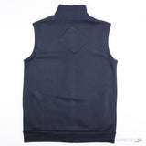 Mersey Vest Kind Fleece - Photo 5
