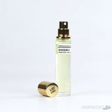 GREENLY PDM | 17ml - Photo 4