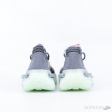 Adidas Nmd Ice Mint (Premium Batch) - Photo 19