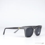 Dolce &amp; Gabbana Steel Matte Phantom (Premium Batch) - Photo 2