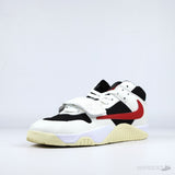 Jordan Jumpman Jack TR Travis Scott University Red - Photo 13