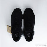 Air Max Scorpion Triple Black (Dot Perfect) - Photo 13