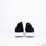 Adidas Lite Racer Adapt 6.0 Black (Premium Batch) - Photo 8