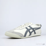 Onitsuka Tiger Mexico 66 Light Grey - Photo 13