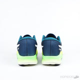 Asics Metaspeed Edge+ (Premium Batch) - Photo 8