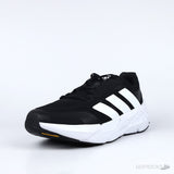 Adidas Adistar Running Shoes Black White (Premium Batch) - Photo 13