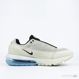 Nike Air Max Pulse [Without box] - Photo 2