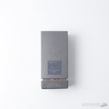 Tom Ford Oud Wood Edp For Men Perfume - Photo 2