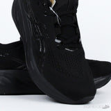 Asics Gel-Nimbus 26 Black (Premium Batch) - Photo 11