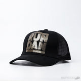 Dsquared2 Run Dan Cap - Photo 1