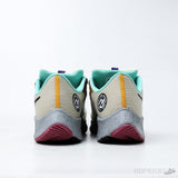Air Zoom Pegasus 38 Running Club (Slight Stain) - Photo 11