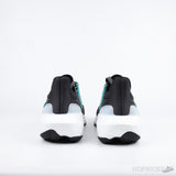 Adidas Ultra Boost Light Carbon Blue Dawn Court Green (Premium Plus Batch) - Photo 19