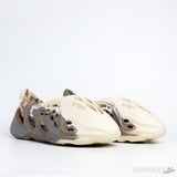 Yeezy Foam RNNR Cream Clay (Premium) - Photo 7