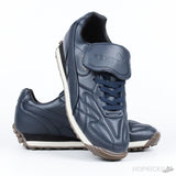 Puma Avanti L Rihanna Fenty Dark Myrtle (Premium Plus Batch) - Photo 12