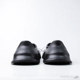 Bale*ciaga Mold Closed In Black - Photo 10